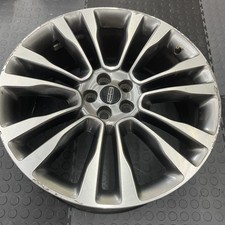 2016 2018 lincoln for sale  Ooltewah