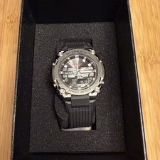 g shock g shock gebraucht kaufen g shock g shock gebraucht kaufen Hamburg