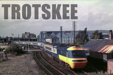 35mm slide british for sale  HIGH WYCOMBE