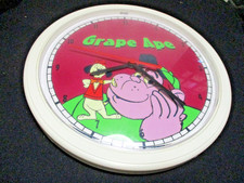 grape clock for sale grape clock for sale Exeter