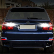 E46 e53 super for sale  EDINBURGH