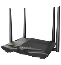 Tenda modem router usato  Albino