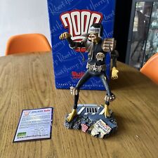 Robert harrop judge for sale  BEXHILL-ON-SEA