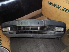 Audi 100 stoßstange gebraucht kaufen  Massenbachhausen