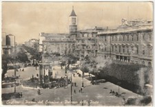 Cagliari piazza del usato  Isola Vicentina