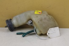Stihl fs38 fuel for sale  Wisconsin Dells