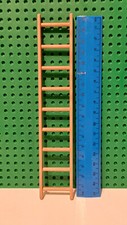 Playmobil sammlung ersatzteil gebraucht kaufen  Wiesthal