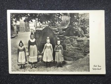 Tracht hessen kassel gebraucht kaufen  Wesenberg