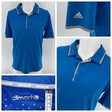 Adidas climachill golf for sale  Saint Louis
