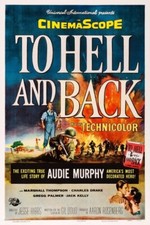 Hell back audie for sale  GILLINGHAM