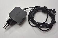 Asus alimentatore originale usato  Italia