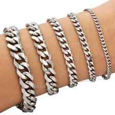 Men chain 11mm for sale  Pine Brook