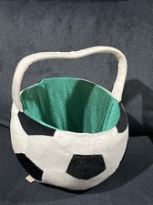 Soccer ball easter for sale  Dublin