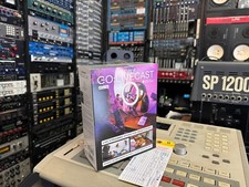 Roland livecast livestreaming for sale  New York