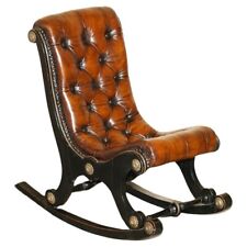 Fully restored antique for sale  PULBOROUGH