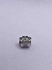 Authentic pandora sparkling d'occasion  Expédié en Belgium
