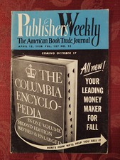 enciclopedia abril comprar usado enciclopedia abril comprar usado Enviando para Brazil