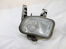 51718163 faro fanale usato  Rovigo