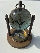 Oggetti decorativi vintage usato  Italia