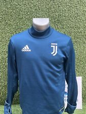 Sweat training juventus d'occasion  Rennes-