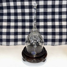 Vintage hand cut for sale  Brandon
