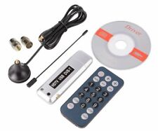 Usb digital dvb gebraucht kaufen  Görlitz-Umland