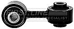 First line fdl6405 for sale  RUGBY