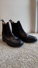 Toggi boots size for sale  CARMARTHEN