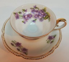 February violet ucagco for sale  Warsaw