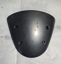 Cupolino anteriore piaggio usato  Aversa