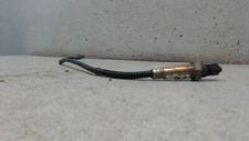 Lambdasonde hinten 0258006375 gebraucht kaufen  Pforzheim