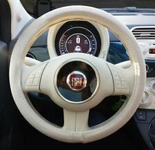 Per fiat 500 usato  Melito di Napoli