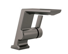 Delta faucet 599 for sale  Middle River