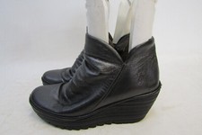 Fly london womens for sale  San Jacinto