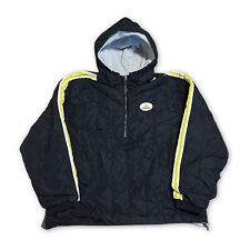 Vintage adidas reversible for sale  STOKE-ON-TRENT