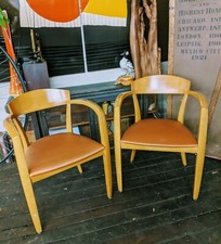Pair vintage hank for sale  Providence