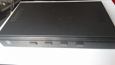 Speaker switch origin for sale  BURY ST. EDMUNDS