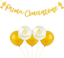 Pcs prima comunione usato  Roma