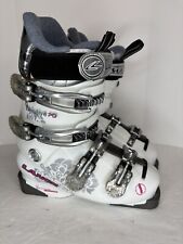 Lange exclusive women for sale  Waukesha