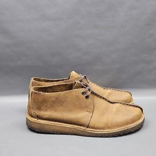 clarks desert trek boots for sale clarks desert trek boots for sale Maricopa