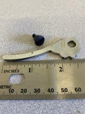 Peça de máquina de costura Elgin (modelo 2468) – Elevador de barra Presser comprar usado  Enviando para Brazil