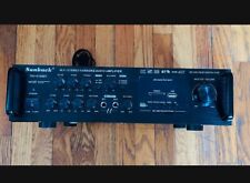 audio speakers 2000 digital for sale audio speakers 2000 digital for sale Los Angeles