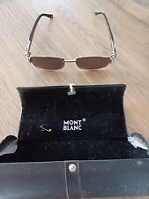 Lunette soleil mont d'occasion  Wizernes