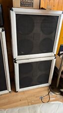 Orange matamp 4x12 for sale  SEVENOAKS