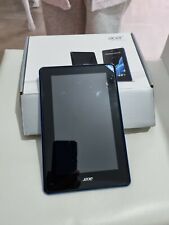 Acer iconia ottime usato  Niscemi