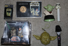 jedi mickey for sale jedi mickey for sale Lacey
