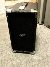 Phil jones acoustic for sale  WORCESTER