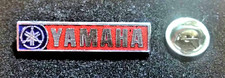 Yamaha pin stimmgabel gebraucht kaufen  Bad Vilbel