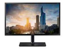 MONITOR LED SAMSUNG S27E450D 27" 1920 X 1080 FHD DP, DVI & VGA PORTA COM SUPORTE comprar usado  Enviando para Brazil