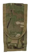Usgi genuine molle for sale  Pittsburgh